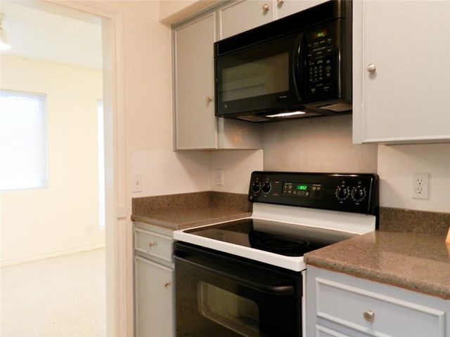 3713 Meredith ST, Austin, TX 78703