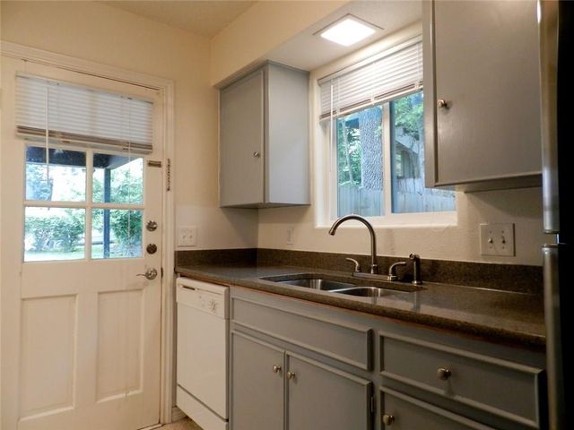 3713 Meredith ST, Austin, TX 78703