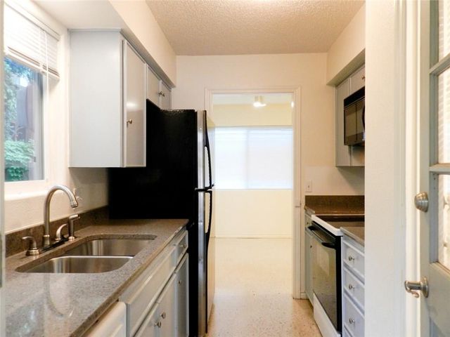 3713 Meredith ST, Austin, TX 78703