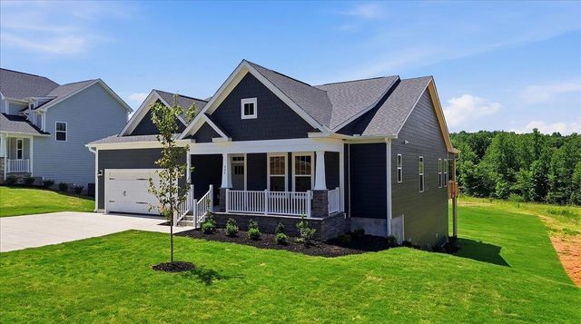 622 Winstone Trail, Woodruff, SC 29388
