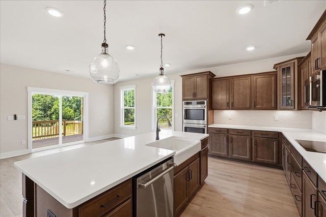 622 Winstone Trail, Woodruff, SC 29388