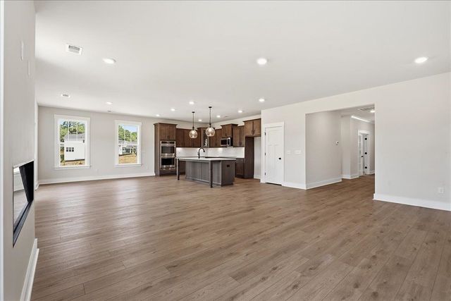 622 Winstone Trail, Woodruff, SC 29388