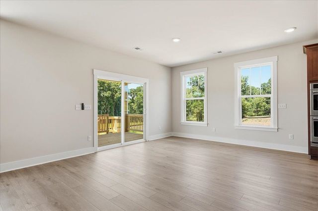 622 Winstone Trail, Woodruff, SC 29388