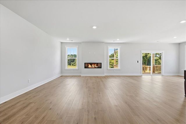 622 Winstone Trail, Woodruff, SC 29388