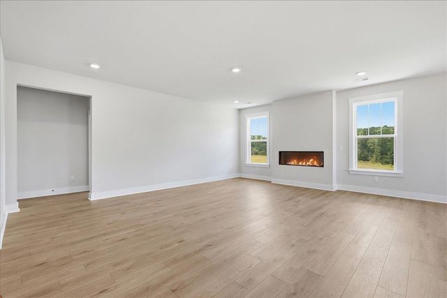 622 Winstone Trail, Woodruff, SC 29388
