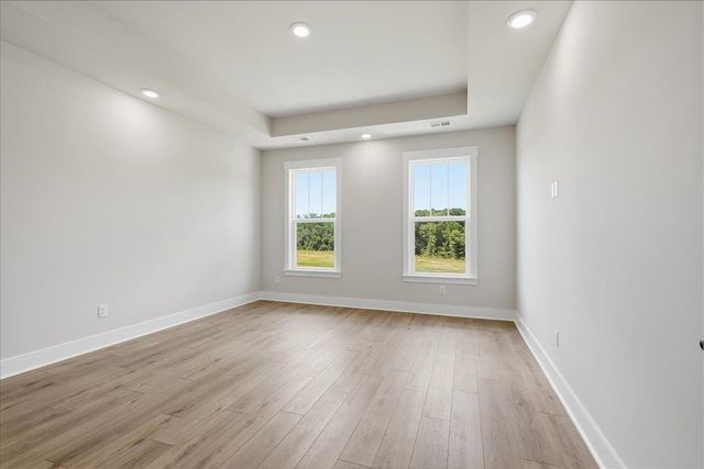 622 Winstone Trail, Woodruff, SC 29388