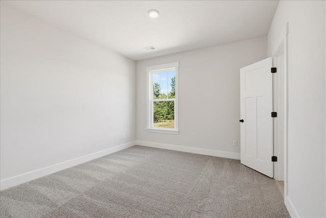 622 Winstone Trail, Woodruff, SC 29388