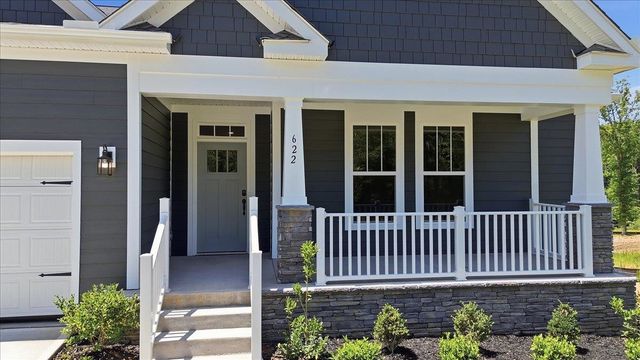 622 Winstone Trail, Woodruff, SC 29388