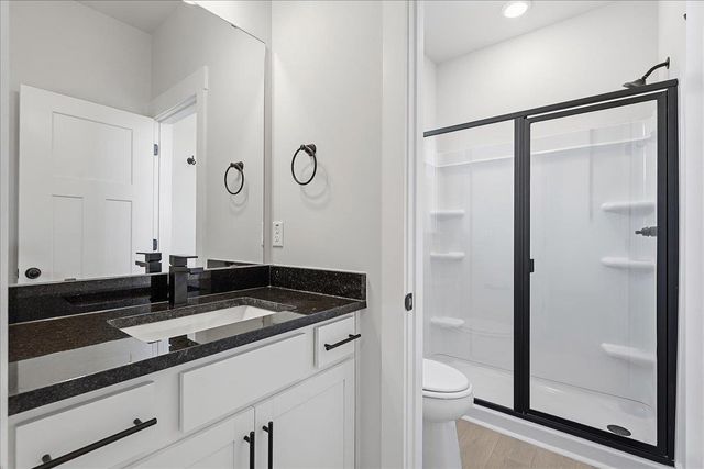 622 Winstone Trail, Woodruff, SC 29388