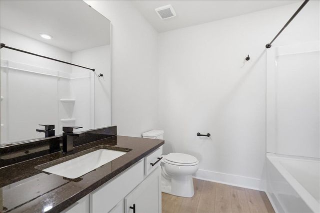 622 Winstone Trail, Woodruff, SC 29388