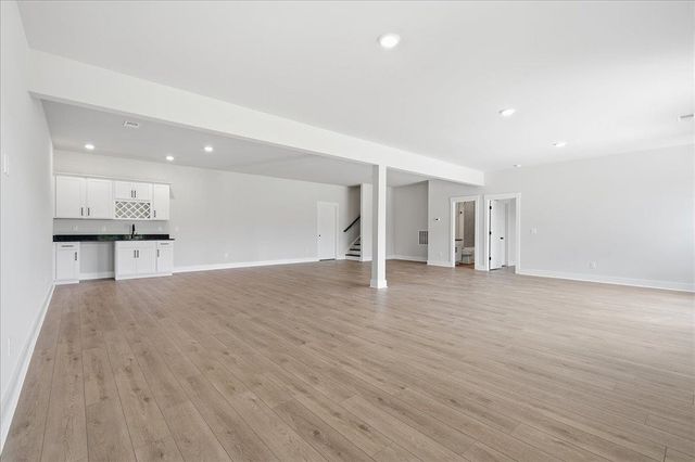 622 Winstone Trail, Woodruff, SC 29388