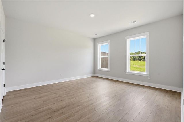 622 Winstone Trail, Woodruff, SC 29388