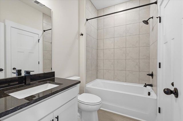 622 Winstone Trail, Woodruff, SC 29388