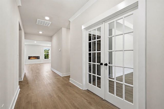 622 Winstone Trail, Woodruff, SC 29388