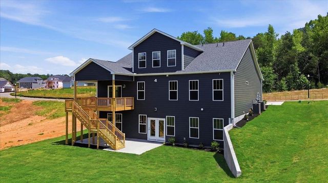 622 Winstone Trail, Woodruff, SC 29388