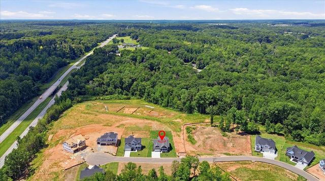 622 Winstone Trail, Woodruff, SC 29388