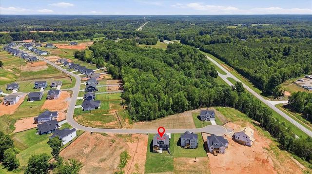 622 Winstone Trail, Woodruff, SC 29388
