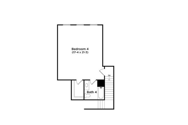 622 Winstone Trail, Woodruff, SC 29388