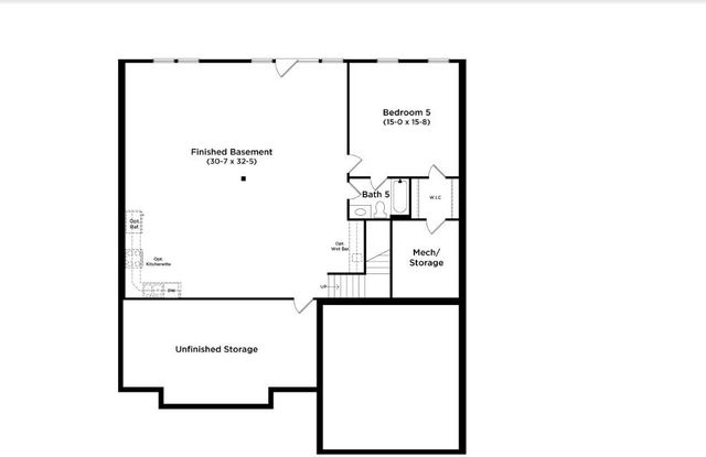 622 Winstone Trail, Woodruff, SC 29388