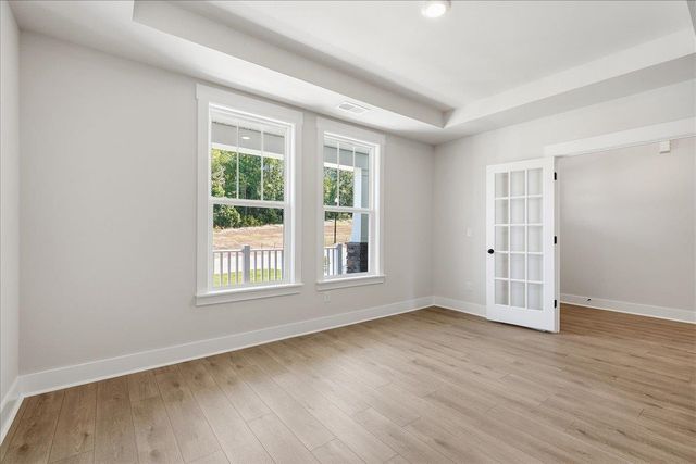 622 Winstone Trail, Woodruff, SC 29388