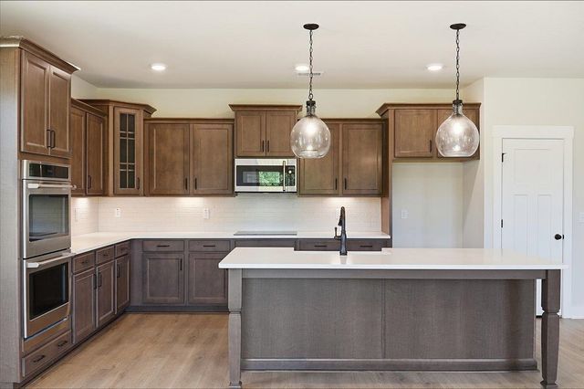 622 Winstone Trail, Woodruff, SC 29388