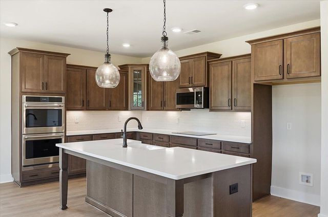 622 Winstone Trail, Woodruff, SC 29388