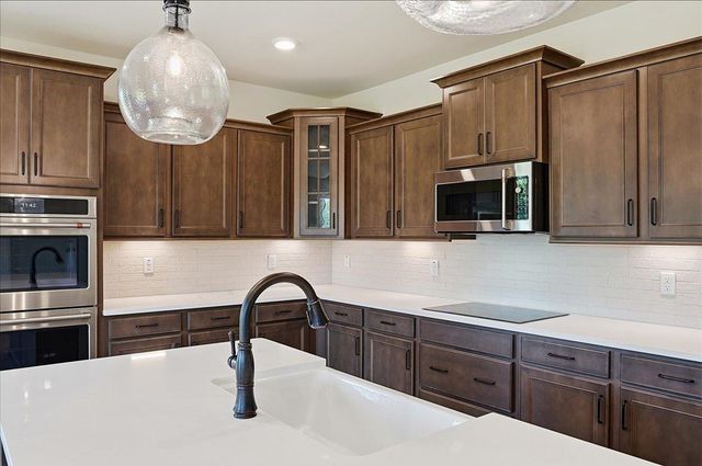 622 Winstone Trail, Woodruff, SC 29388