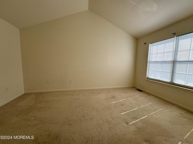 28 Alpine Road, 177, Holmdel, NJ 07733