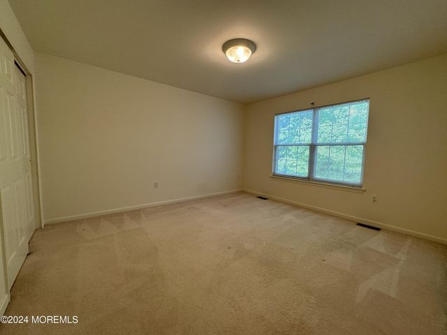28 Alpine Road, 177, Holmdel, NJ 07733