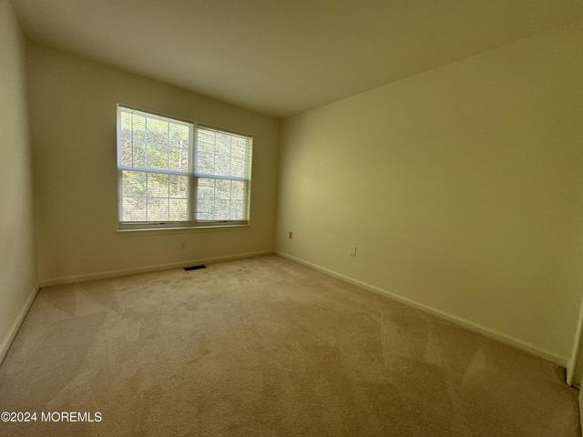 28 Alpine Road, 177, Holmdel, NJ 07733