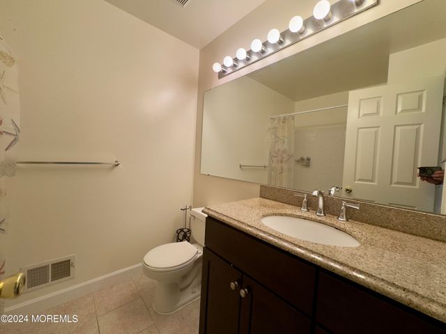 28 Alpine Road, 177, Holmdel, NJ 07733