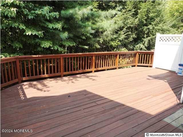 28 Alpine Road, 177, Holmdel, NJ 07733