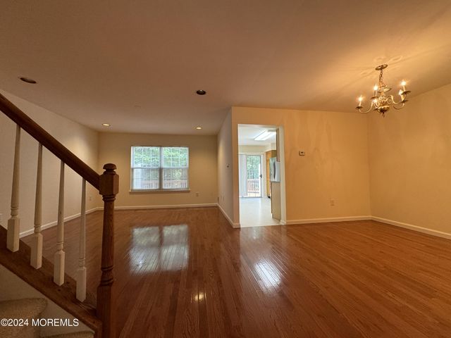 28 Alpine Road, 177, Holmdel, NJ 07733