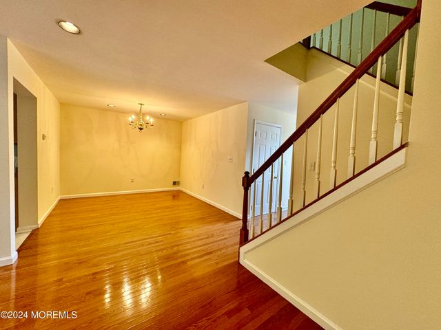 28 Alpine Road, 177, Holmdel, NJ 07733