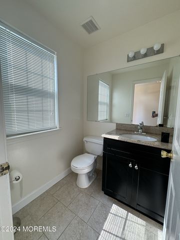 28 Alpine Road, 177, Holmdel, NJ 07733