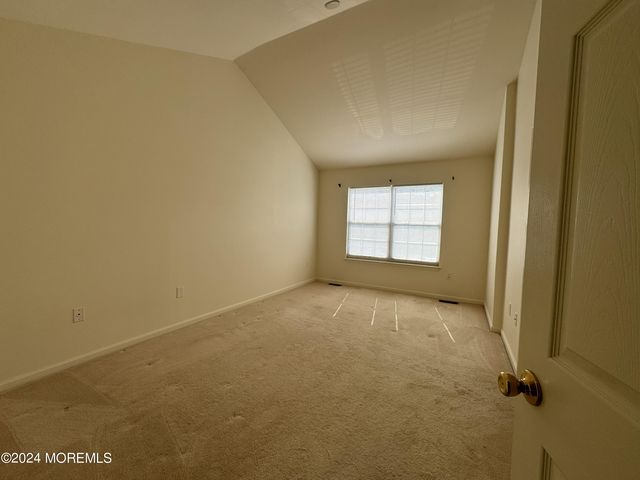28 Alpine Road, 177, Holmdel, NJ 07733