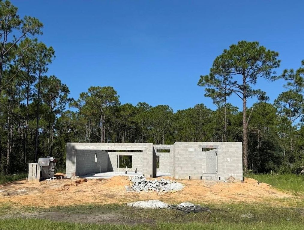 4409 CORTEZ BOULEVARD, Sebring, FL 33872