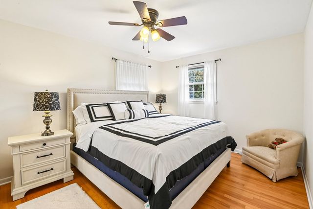 5733 Rose Court, Berkeley, IL 60163
