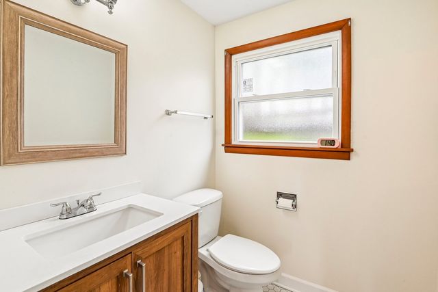 5733 Rose Court, Berkeley, IL 60163