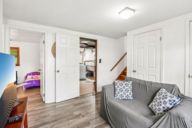 5733 Rose Court, Berkeley, IL 60163