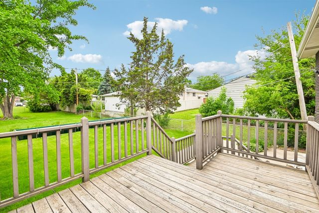 5733 Rose Court, Berkeley, IL 60163
