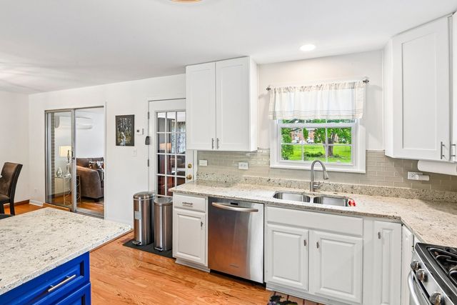 5733 Rose Court, Berkeley, IL 60163