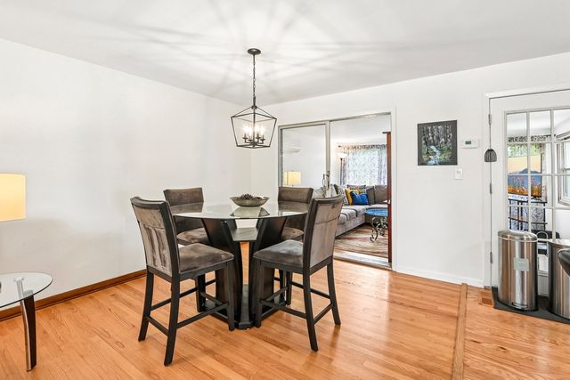 5733 Rose Court, Berkeley, IL 60163
