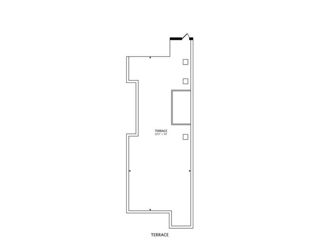 2332 W Belmont Avenue 4, Chicago, IL 60618