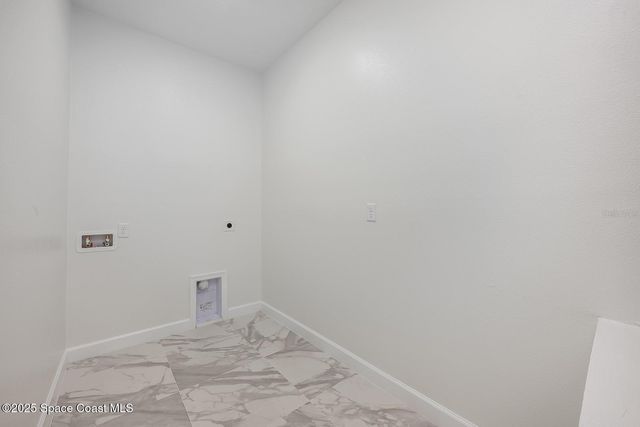 1720 S Deleon Avenue, Titusville, FL 32780