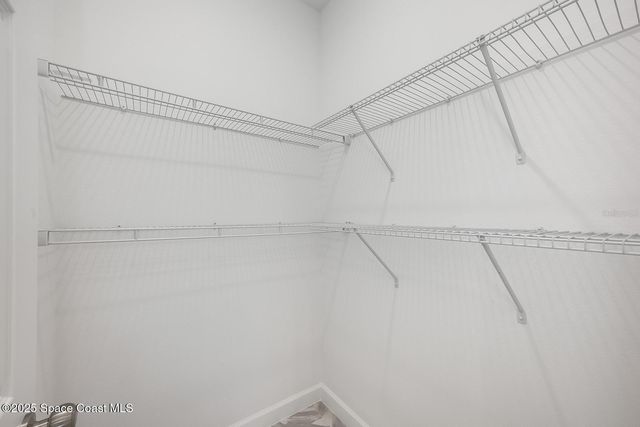 1720 S Deleon Avenue, Titusville, FL 32780