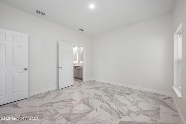 1720 S Deleon Avenue, Titusville, FL 32780