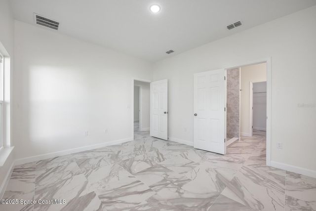 1720 S Deleon Avenue, Titusville, FL 32780