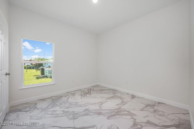 1720 S Deleon Avenue, Titusville, FL 32780