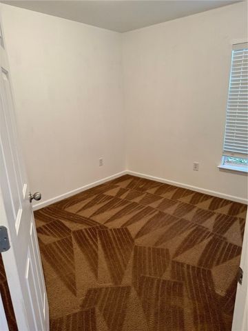 707 Bellview Way, Seneca, SC 29678